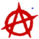 watermark
